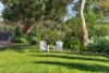 9 Johnston Street, Goolwa, SA 5214-Image