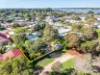 9 Johnston Street, Goolwa, SA 5214-Image