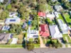 9 Johnston Street, Goolwa, SA 5214-Image