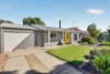9 Johnston Street, Goolwa, SA 5214-Image