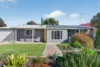 9 Johnston Street, Goolwa, SA 5214-Image