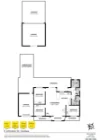 9 Johnston Street, Goolwa, SA 5214-Floorplan