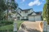 9 Jonathon Place, Cherrybrook, NSW 2126