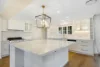 9 Jonathon Place, Cherrybrook, NSW 2126-Image