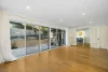 9 Jonathon Place, Cherrybrook, NSW 2126-Image