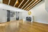 9 Jonathon Place, Cherrybrook, NSW 2126-Image