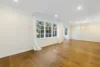 9 Jonathon Place, Cherrybrook, NSW 2126-Image