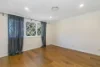 9 Jonathon Place, Cherrybrook, NSW 2126-Image