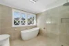 9 Jonathon Place, Cherrybrook, NSW 2126-Image