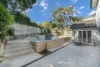 9 Jonathon Place, Cherrybrook, NSW 2126-Image