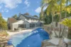 9 Jonathon Place, Cherrybrook, NSW 2126-Image