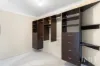9 Jondaryan Street, Ormeau, Qld 4208-Image