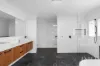 9 Jondaryan Street, Ormeau, Qld 4208-Image