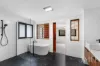9 Jondaryan Street, Ormeau, Qld 4208-Image