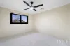 9 Jondaryan Street, Ormeau, Qld 4208-Image