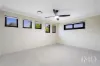 9 Jondaryan Street, Ormeau, Qld 4208-Image