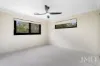 9 Jondaryan Street, Ormeau, Qld 4208-Image