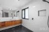 9 Jondaryan Street, Ormeau, Qld 4208-Image