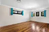 9 Jondaryan Street, Ormeau, Qld 4208-Image
