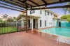 9 Jondaryan Street, Ormeau, Qld 4208-Image
