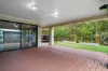 9 Jondaryan Street, Ormeau, Qld 4208-Image