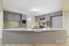 9 Jondaryan Street, Ormeau, Qld 4208-Image