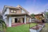 9 Jondaryan Street, Ormeau, Qld 4208-Image
