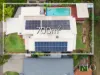 9 Jondaryan Street, Ormeau, Qld 4208-Image