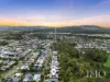 9 Jondaryan Street, Ormeau, Qld 4208-Image