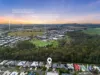 9 Jondaryan Street, Ormeau, Qld 4208-Image