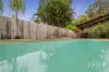 9 Jondaryan Street, Ormeau, Qld 4208-Image