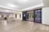 9 Jondaryan Street, Ormeau, Qld 4208-Image