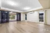 9 Jondaryan Street, Ormeau, Qld 4208-Image