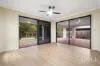 9 Jondaryan Street, Ormeau, Qld 4208-Image