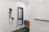 9 Jondaryan Street, Ormeau, Qld 4208-Image