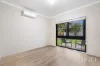 9 Jondaryan Street, Ormeau, Qld 4208-Image