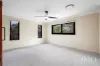 9 Jondaryan Street, Ormeau, Qld 4208-Image