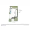 9 Jondaryan Street, Ormeau, Qld 4208-Floorplan
