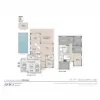 9 Jondaryan Street, Ormeau, Qld 4208-Floorplan