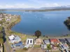 9 Jones Parade, Lewisham, Tas 7173