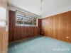 9 Jones Parade, Lewisham, Tas 7173-Image