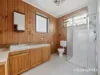 9 Jones Parade, Lewisham, Tas 7173-Image