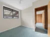 9 Jones Parade, Lewisham, Tas 7173-Image