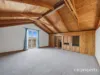 9 Jones Parade, Lewisham, Tas 7173-Image