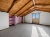 9 Jones Parade, Lewisham, Tas 7173-Image