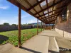 9 Jones Parade, Lewisham, Tas 7173-Image