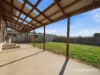 9 Jones Parade, Lewisham, Tas 7173-Image