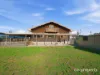 9 Jones Parade, Lewisham, Tas 7173-Image