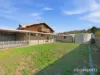 9 Jones Parade, Lewisham, Tas 7173-Image