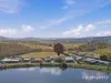 9 Jones Parade, Lewisham, Tas 7173-Image